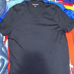 Michael Kors Tee